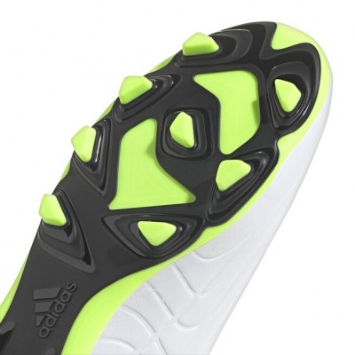 papoutsia-adidas-copa-pure-ii-4-flexible-ground-boots-gz2536-ftwwht-cblack-luclem-0000302546602 (4)